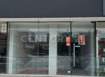 Local comercial · 60m² · Local Comercial en Renta | Fuentes del Valle | San Pedro Garza Garcia, N. L.