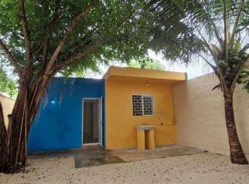 87fd105556e23dc98d7670df3b2410ed6fbeb8ff476065689c17893baea69d43 · Casa en Venta en Bacalar, Quintana. Roo