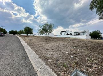 Terreno / Lote , Querétaro · Real de Juriquilla, Terreno en Venta Escriturado