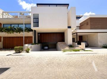 Casa de 4 habitaciones, Benito Juárez · Puerto Cancun / Laguna 1