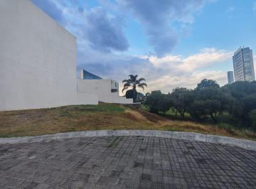 Terreno / Lote , San Andrés Cholula · Excelente Terreno en Venta en La Vista Country Club