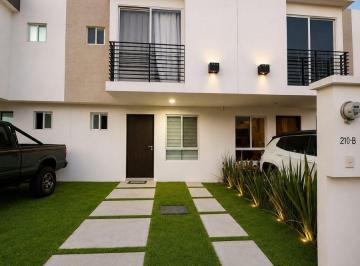 Casa de 3 habitaciones, León · Casa en Renta Zona Sur - Portugal - Mayorazgo - Capellania
