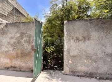 Terreno / Lote · 248m² · Terreno en Renta Oportunidad Para Tu Negocio Merida Yucatan