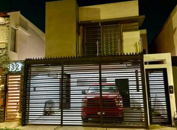 Casa de 3 habitaciones, Apodaca · Casa en Renta Apodaca Nuevo Leon