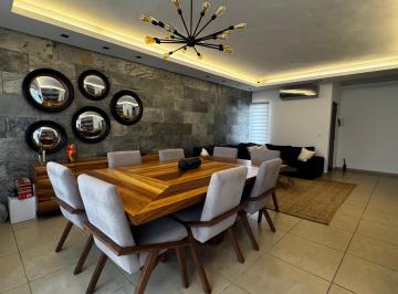 Casa de 4 habitaciones, Cancún · Casa con 4 Recámaras en Renta en Cancún