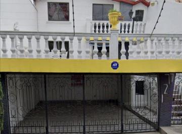 Casa de 3 habitaciones, Atizapán de Zaragoza · Venta de Casa en Las Alamedas, Atizapan de Zaragoza, Estado Demexico