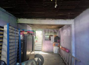 Local comercial de 7 habitaciones, Nezahualcóyotl · Casa en Venta en Carmelo Perez Ciudad Nezahualcoyotl