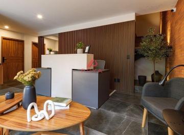 Departamento de 1 habitación, Zapopan · Suites Ejecutivas de Lujo All - Inclusive en Renta en Ciudad del Sol, Zapopan