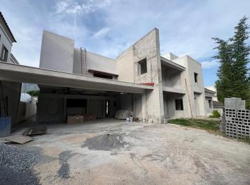 1 · Casa en Venta San Gabriel Zona Carretera Nacional Monterrey