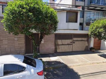 Casa en Venta de 4 habitaciones Las Águilas · Fujiyama 32, Águilas, Álvaro Obregón, 01710 Ciudad de México, Cdmx N371