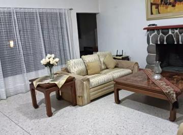 Casa de 5 habitaciones, Tlalpan · Preciosa Casa en Venta en Heroes de Padierna, Tlalpan