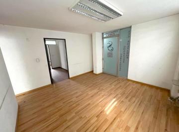 Oficina · 275m² · Oficina en Venta Centro, Blvd. López Mateos, León, Guanajuato