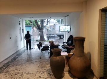 Departamento de 1 habitación, Benito Juárez · Departamento en Adolfo Prieto Col del Valle con Excelente Ubicacion
