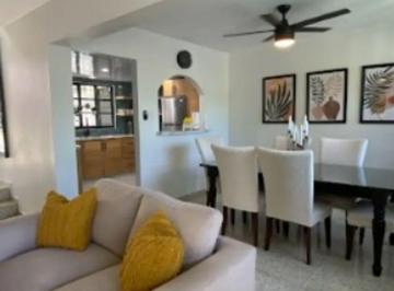Casa de 3 habitaciones, Tlalpan · ¡Excelente Oportunidad de Inversión en San Miguel Ajusco, Tlalpan!