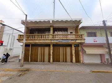 Local comercial · 135m² · Local en Renta, Centro, Rincón de Romos, Aguascalientes