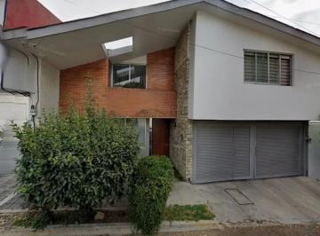 Casa de 3 habitaciones, Puebla · Casa en Venta en Anzures, Heroica Puebla de Zaragoza, Puebla.