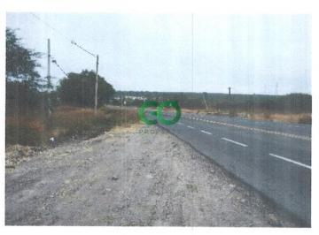 Terreno comercial · 90312m² · Macrolote en Venta | Carretera Querétaro – San Miguel de Allende, Buenavista