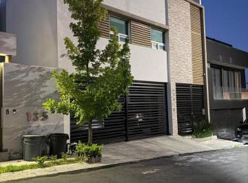 Casa de 3 habitaciones, Monterrey · Casa en Renta o Venta – Real de San Jerónimo | Colinas de San Jerónimo, Monterrey