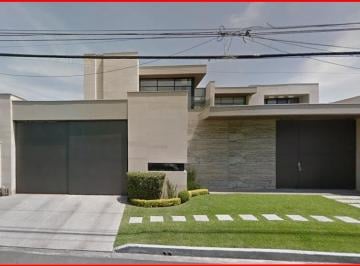 Casa de 5 habitaciones, San Pedro Garza García · Venta de Casa en Nuevo Leon San Pedro Garza Garcia del Valle