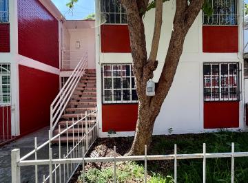 Fachada · Casa Dúplex en *venta de Oportunidad* Trato Directo.
