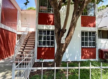 Dúplex de 3 habitaciones, Gustavo A. Madero · Casa Dúplex en *venta de Oportunidad* Trato Directo.