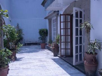 Casa en Venta de 4 habitaciones Lomas Virreyes · Venta Casa Lomas Virreyes