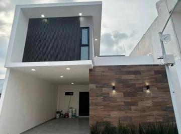 1 · Vendo Casa en Fracccionamientp Privado con Vigilancia, Alberca, Chapoteadero