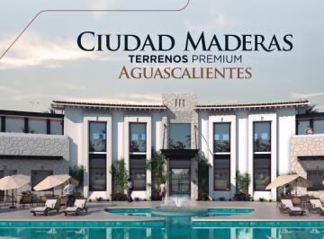 Terreno / Lote · 235m² · Terreno - Rancho o Rancheria Rancho Viejo
