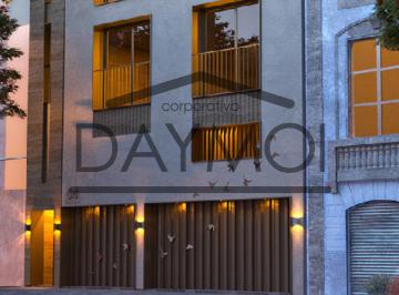 Departamento de 3 habitaciones, Cuauhtémoc · Departamento en Roma Norte, Cdmx
