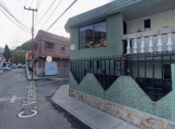 Casa en Venta de 4 habitaciones Centro · Pípila 105, Centro, 42000 Pachuca de Soto, Hgo. N373