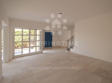 Casa de 3 habitaciones, Cuernavaca · Casa Moderna en Vista Hermosa: Lujo, Alberca y Estudio - Zona Dorada