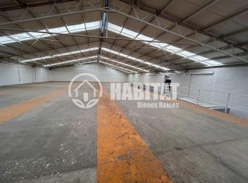 7047adead5b28f534854bdd0178ed043ff4522d9952c1b1d385bc6003da16736 · Renta de Bodega Comercial en Naucalpan de Juárez