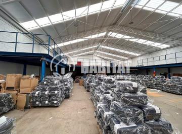 8ace4bb403531b5e3c3f644d982b94828dae0c86808f7858d8689e886c2fc5b4 · Renta de Bodega Comercial en Naucalpan de Juárez
