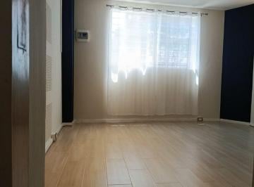 Oficina , Azcapotzalco · Oficinas en Renta en Norte 79a - Clavería