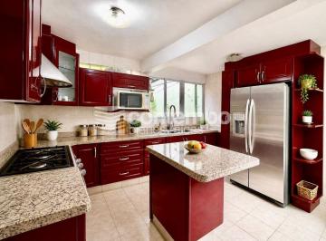 Casa de 3 habitaciones, Atizapán de Zaragoza · Venta Casa Explanada Calacoaya Atizapán de Zaragoza Estado de México
