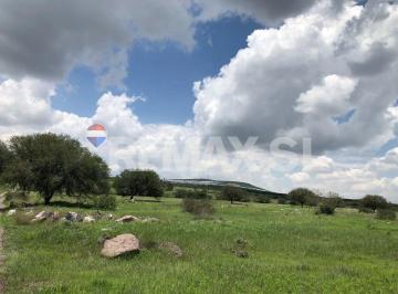 Terreno / Lote , El Marqués · Terreno Venta El Marques, santa Cruz