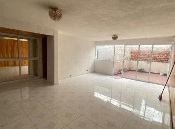 Departamento de 2 habitaciones, Benito Juárez · Departamento