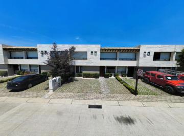 Casa · 234m² · 3 Recámaras · 3 Estacionamientos · Casa en Venta en Residencial Lomas de Virreyes en San Andrés Ocotlán