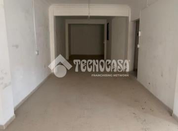 Foto · Edificio - Renta