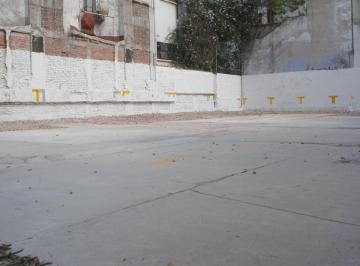 Terreno / Lote , Benito Juárez · Super Ubicación Sobre La Av Insurgentes, Casi Contra - Esquina del World Trade Center