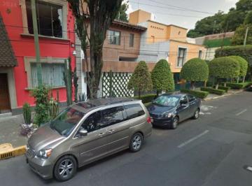 Casa en Venta de 3 habitaciones Del Carmen · Ignacio Aldama 101,del Carmen, Coyoacán, 04100 Ciudad de México, Cdmx N374