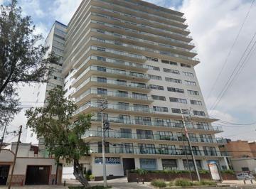Departamento de 2 habitaciones, Miguel Hidalgo · Remate Bancario, Departamento en Venta en Anahuac II Seccion, Miguel Hidalgo, Cdmx