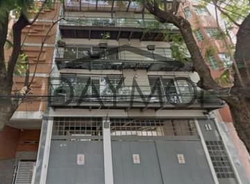 Departamento de 3 habitaciones, Miguel Hidalgo · Departamento en Mar Jónico, Miguel Hidalgo, Cdmx