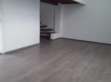 Oficina , Tlalpan · Oficina en Renta Insurgentes Sur - Tlalpan 67 m²