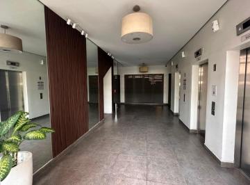Departamento de 2 habitaciones, Monterrey · Departamento en Venta, Torre Centrika, Monterrey Centro