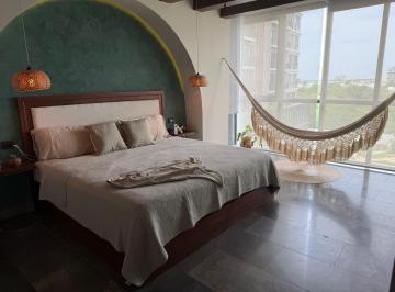 Departamento de 2 habitaciones, Mérida · k'Iin Yaxché Luxury Executive Residence