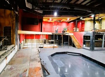 1 · Local Comercial en Renta en Col. Contry, Al Sur de Monterrey