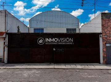 ff37f4c55a697c8cd199dba2a794f54f74087bc948af6410bcefdf1c22cb5bc1 · Oficinas en Venta, Colonia Malintzi, Cerca de Calz. Ignacio Zaragoza