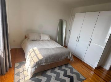 Departamento de 1 habitación, Miguel Hidalgo · ¡últimos Departamentos en Renta!