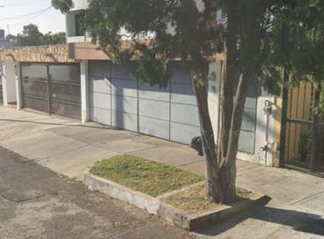 Casa en Venta de 3 habitaciones Prados de Guadalupe · C. a Las Cumbres 249, Prados Guadalupe, 45020 Zapopan, Jal. N375